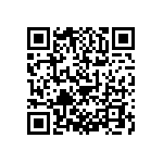 1206Y5000472MER QRCode