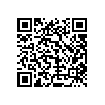 1206Y5000472MXR QRCode