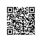 1206Y5000473KST QRCode