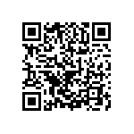 1206Y5000473KXT QRCode