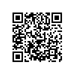 1206Y5000473MXR QRCode