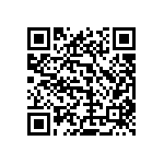 1206Y5000473MXT QRCode