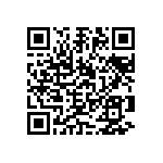 1206Y5000560JFT QRCode