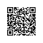 1206Y5000560KCR QRCode