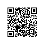 1206Y5000561FAT QRCode