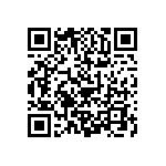 1206Y5000561GAR QRCode