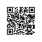 1206Y5000561JAR QRCode