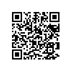 1206Y5000561JER QRCode