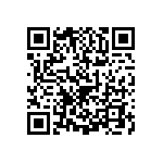 1206Y5000561JFT QRCode