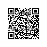 1206Y5000561KCT QRCode