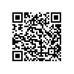 1206Y5000561KFR QRCode