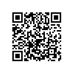 1206Y5000562JXT QRCode