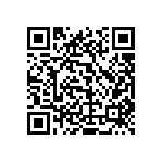 1206Y5000562KET QRCode