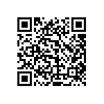 1206Y5000562MER QRCode