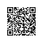 1206Y5000562MXR QRCode