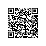 1206Y5000562MXT QRCode