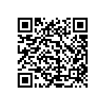 1206Y5000620GQT QRCode