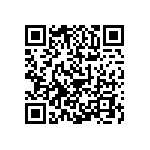 1206Y5000680FAR QRCode