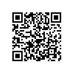 1206Y5000680FCR QRCode