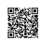 1206Y5000680FFR QRCode