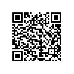 1206Y5000680FQT QRCode