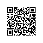 1206Y5000680GAR QRCode