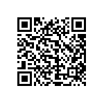 1206Y5000680JCR QRCode