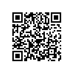 1206Y5000681FAR QRCode