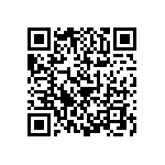 1206Y5000681FFR QRCode