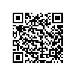 1206Y5000681GAR QRCode