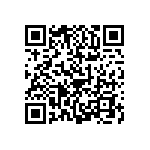 1206Y5000681GCR QRCode