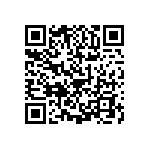 1206Y5000681JER QRCode