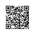 1206Y5000681MET QRCode