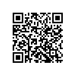 1206Y5000681MXR QRCode