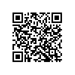 1206Y5000682JXR QRCode