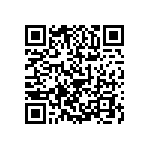 1206Y5000682KXR QRCode