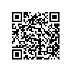 1206Y5000682MET QRCode