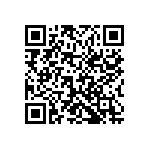 1206Y5000682MXT QRCode