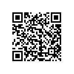 1206Y5000820FAT QRCode