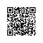 1206Y5000820FFT QRCode