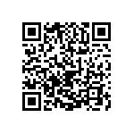 1206Y5000820JAT QRCode