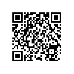 1206Y5000821FAT QRCode