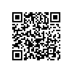 1206Y5000821FCR QRCode