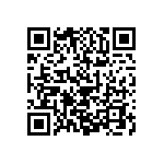 1206Y5000821GAR QRCode