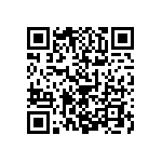 1206Y5000821GFR QRCode