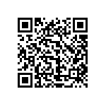 1206Y5000821JER QRCode