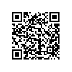 1206Y5000821KDT QRCode