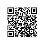 1206Y5000821MXR QRCode