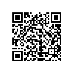 1206Y5000822JET QRCode