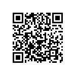 1206Y5000822KDR QRCode